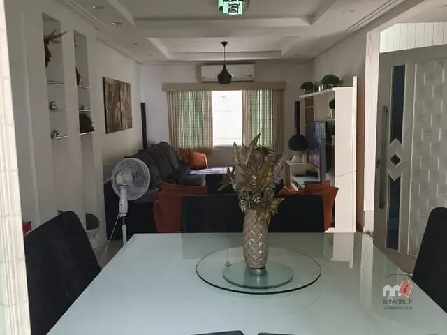 Casa 3 quartos e 1 banheiro, à venda, no bairro Piabeta em Magé