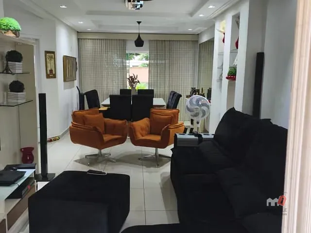 Casa 3 quartos e 1 banheiro, à venda, no bairro Piabeta em Magé