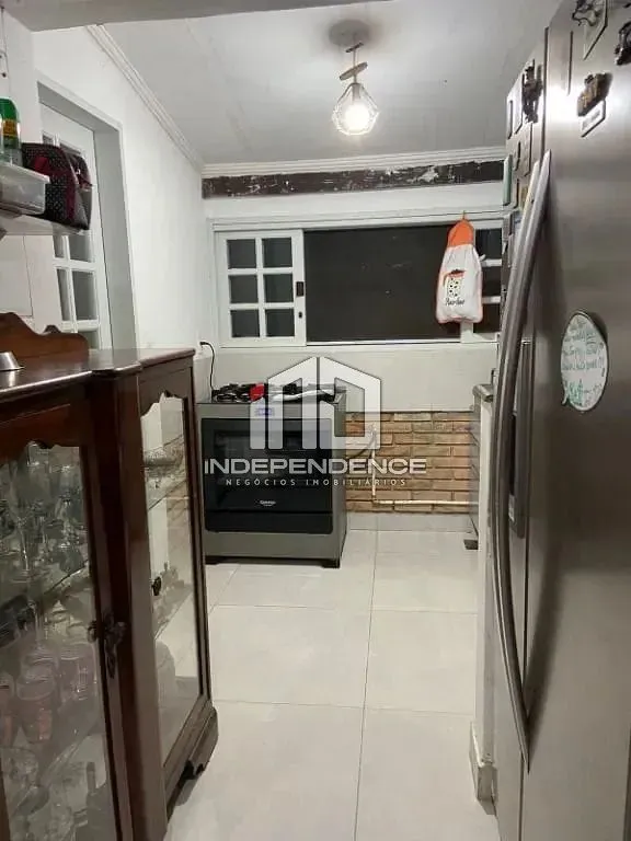 Casa, 2 quartos, 100 m² - Foto 16