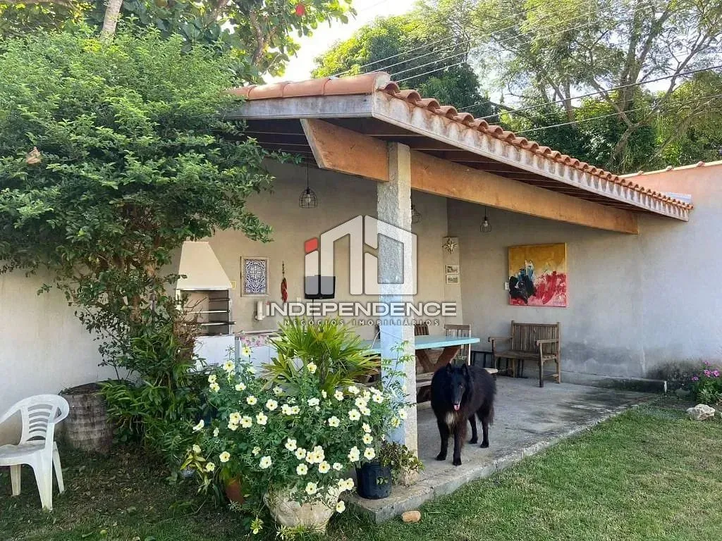 Casa, 2 quartos, 100 m² - Foto 50