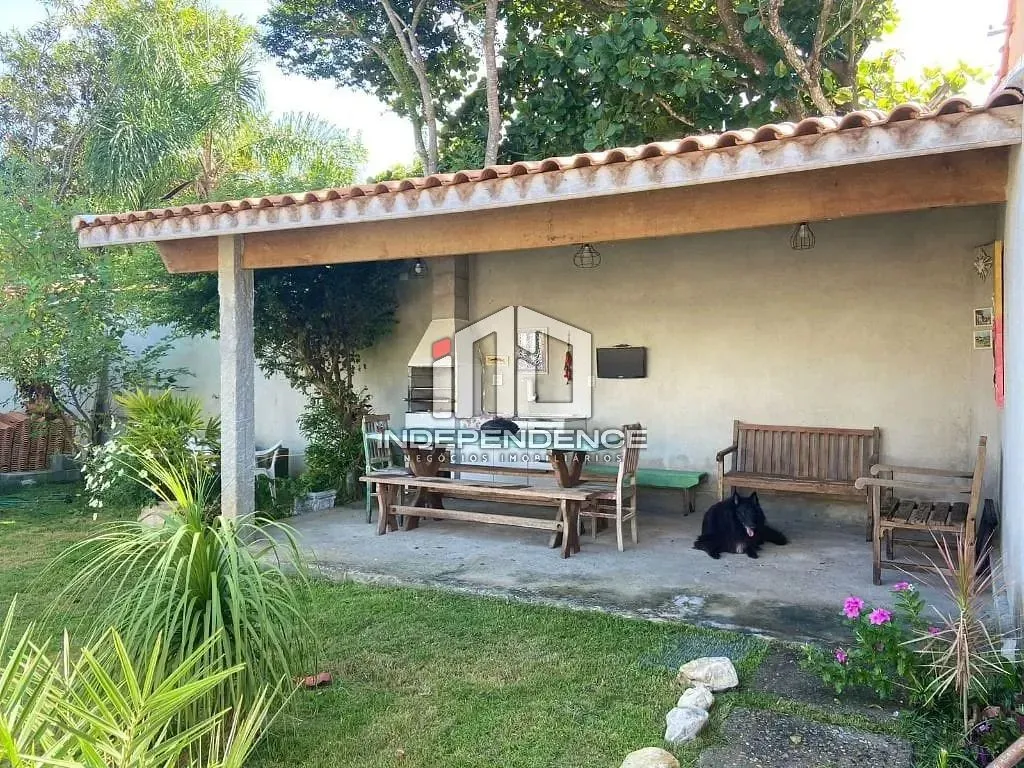 Casa, 2 quartos, 100 m² - Foto 60