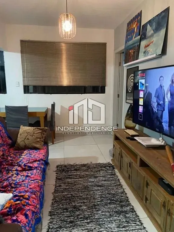 Casa, 2 quartos, 100 m² - Foto 21