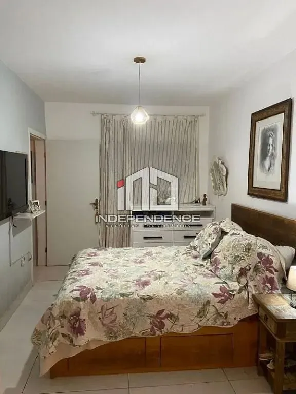 Casa, 2 quartos, 100 m² - Foto 26