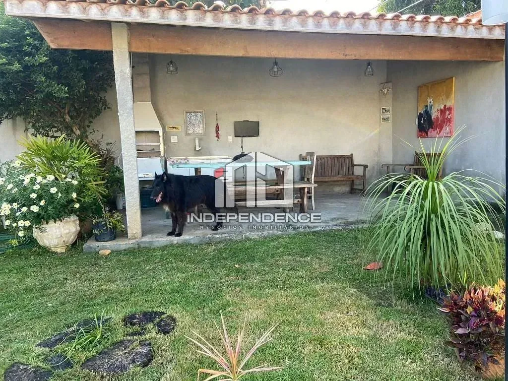 Casa, 2 quartos, 100 m² - Foto 45