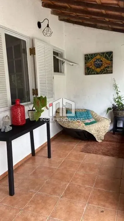 Casa, 2 quartos, 100 m² - Foto 41