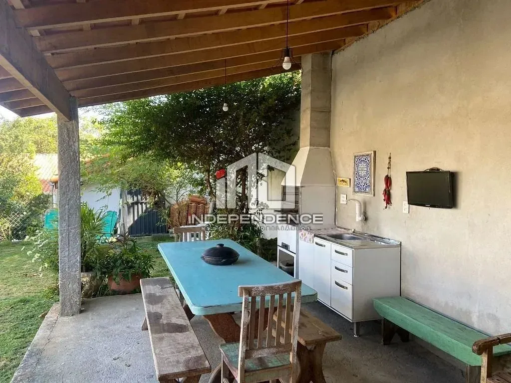 Casa, 2 quartos, 100 m² - Foto 55