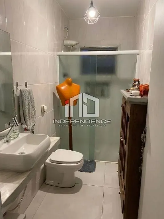 Casa, 2 quartos, 100 m² - Foto 36