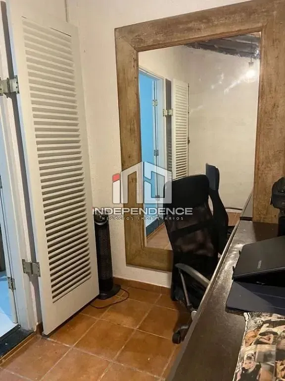 Casa, 2 quartos, 100 m² - Foto 31