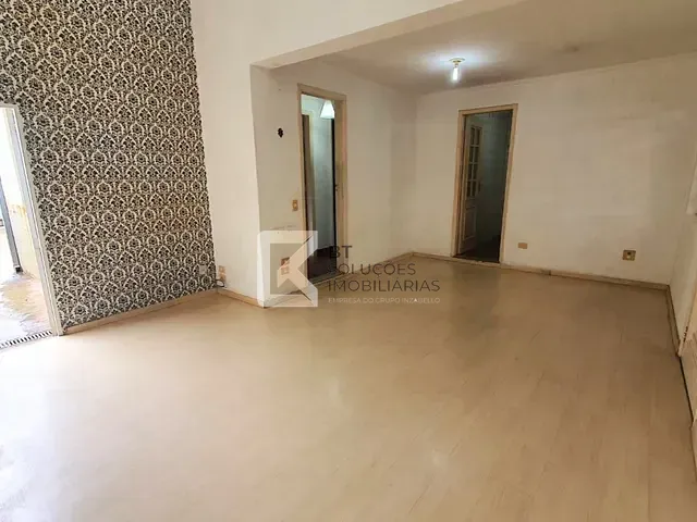 Casa com 250m² 2 quartos e 3 banheiros, à venda, no bairro Jardim Santa Rita em Indaiatuba