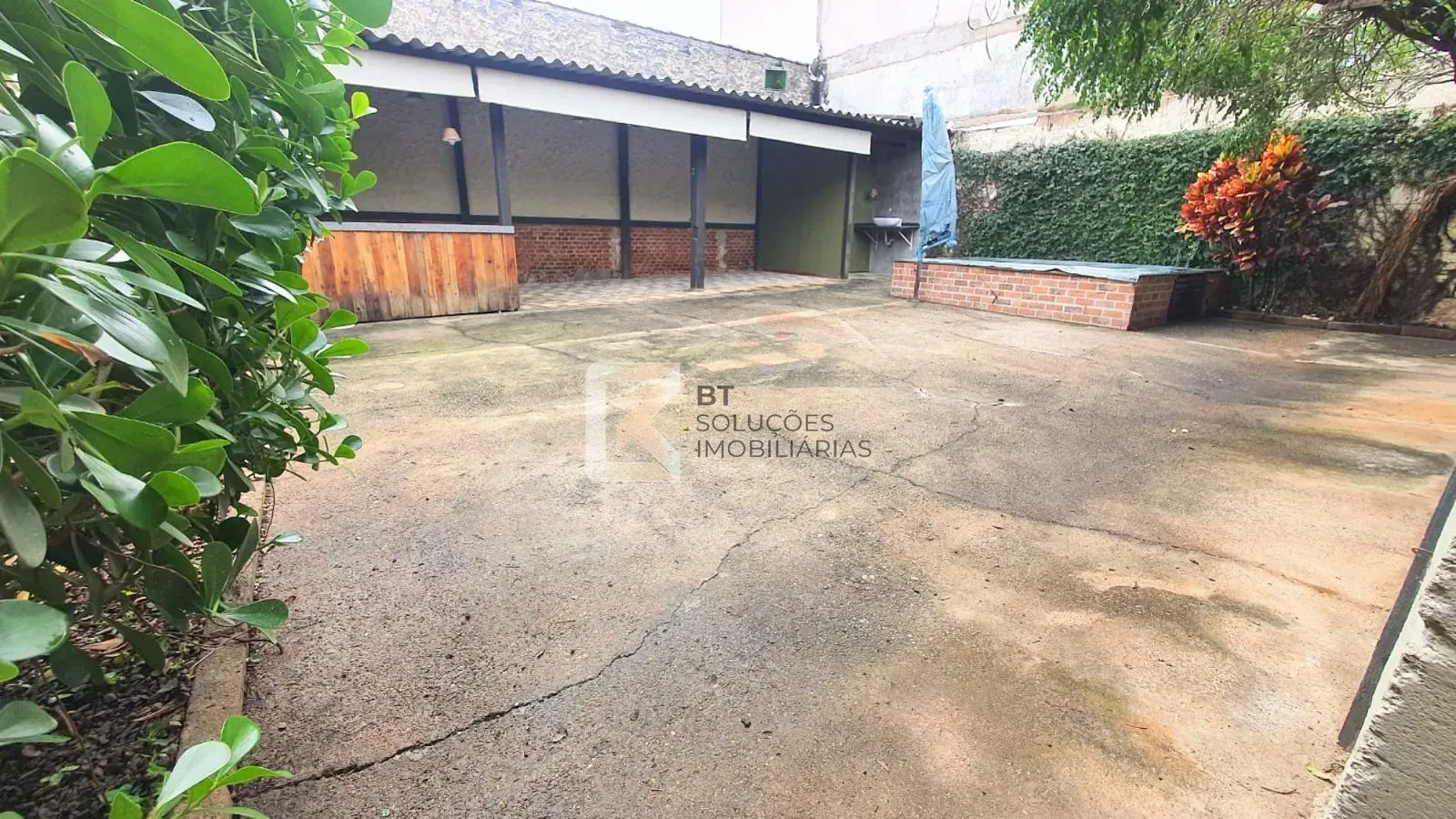 Casa, 2 quartos, 180 m² - Foto 31