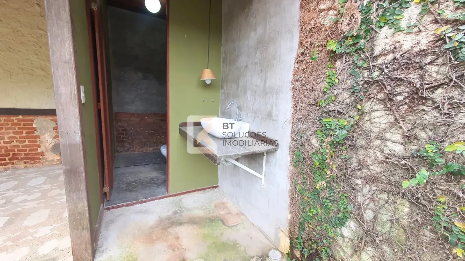 Casa, 2 quartos, 180 m² - Foto 36