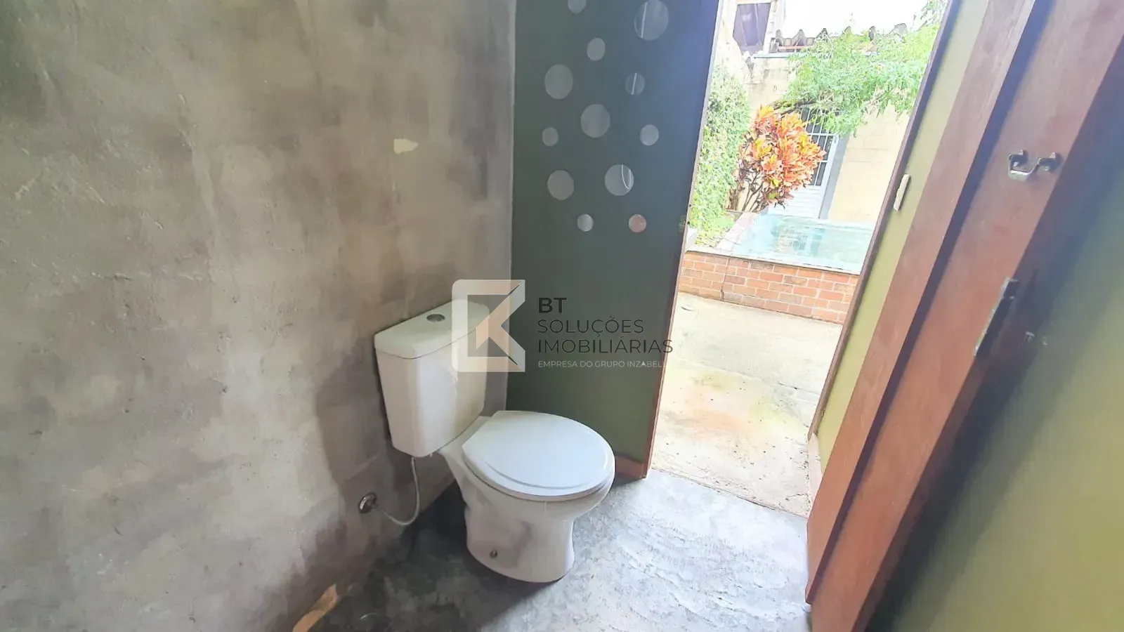 Casa, 2 quartos, 180 m² - Foto 37