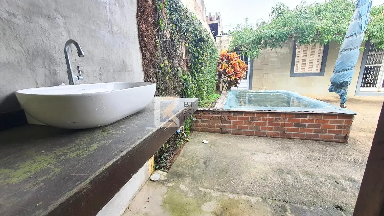 Casa, 2 quartos, 180 m² - Foto 35