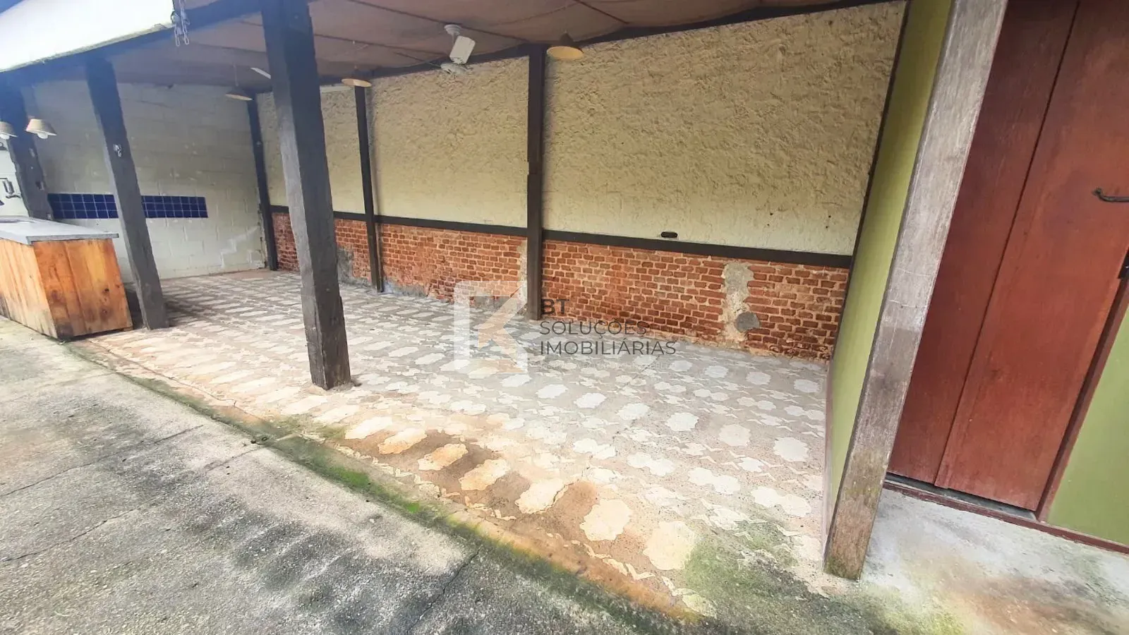 Casa, 2 quartos, 180 m² - Foto 33