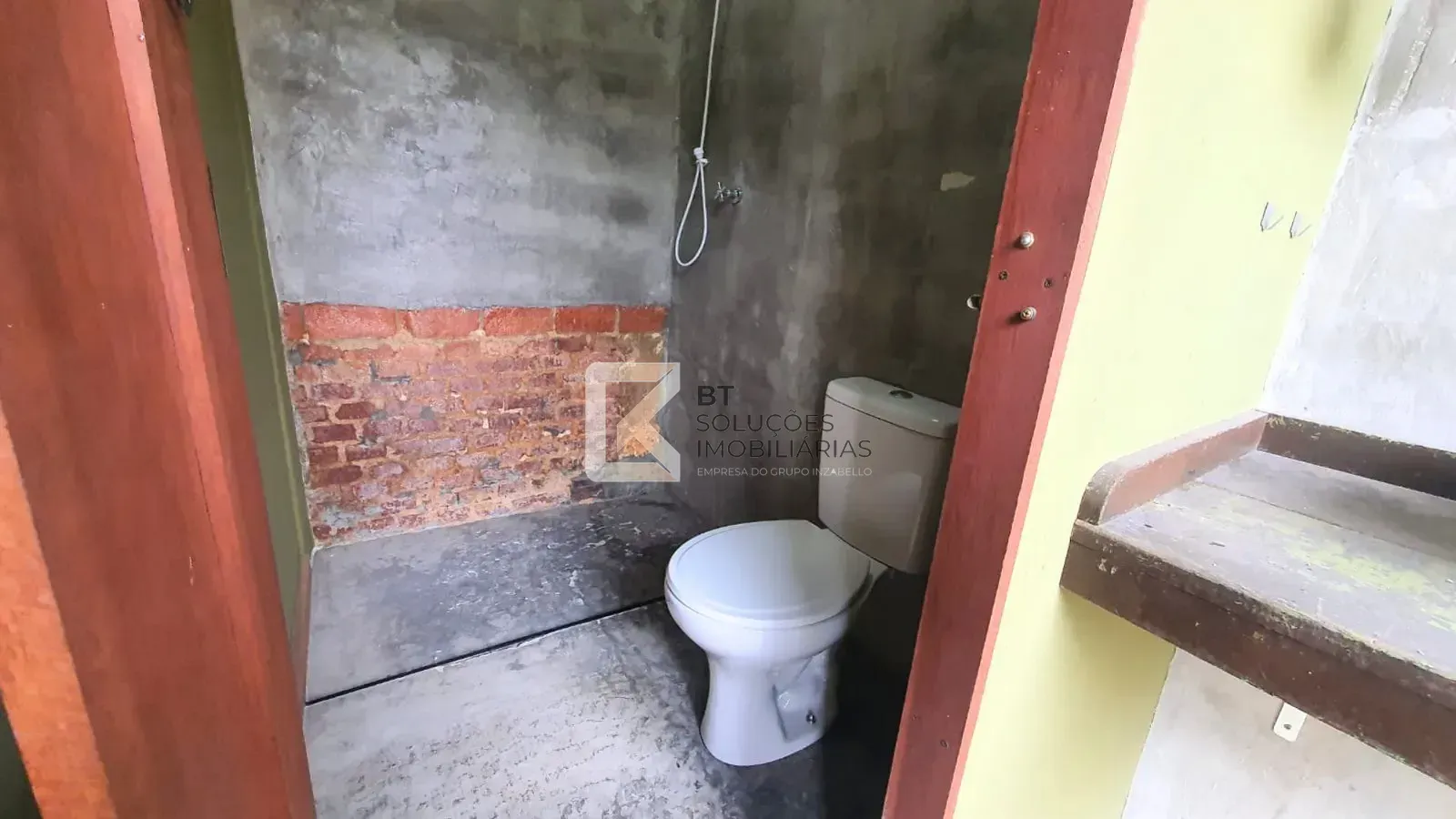 Casa, 2 quartos, 180 m² - Foto 38