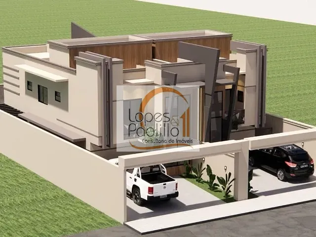 Casa com 203m² 3 quartos e 5 banheiros, à venda, no bairro Vila Olga em Atibaia