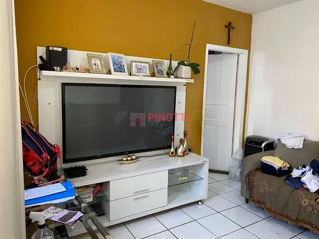 Casa 6 quartos e 5 banheiros, à venda, no bairro Barcelona em São Caetano do Sul