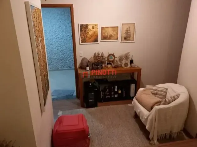 Casa 6 quartos e 5 banheiros, à venda, no bairro Barcelona em São Caetano do Sul