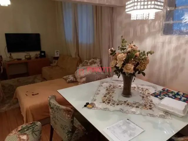 Casa 6 quartos e 5 banheiros, à venda, no bairro Barcelona em São Caetano do Sul