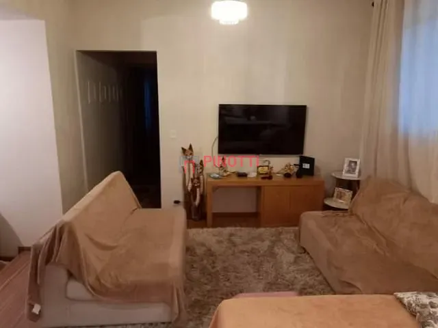 Casa 6 quartos e 5 banheiros, à venda, no bairro Barcelona em São Caetano do Sul
