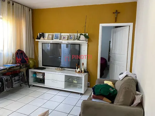 Casa 6 quartos e 5 banheiros, à venda, no bairro Barcelona em São Caetano do Sul