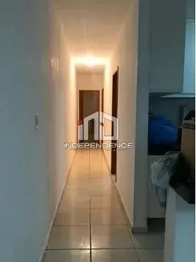 Casa, 2 quartos, 67 m² - Foto 16