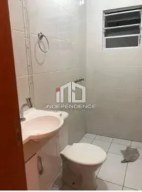 Casa, 2 quartos, 67 m² - Foto 21