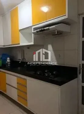 Casa, 2 quartos, 67 m² - Foto 6