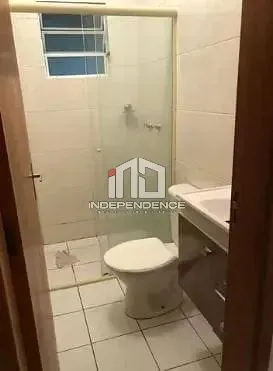 Casa, 2 quartos, 67 m² - Foto 26