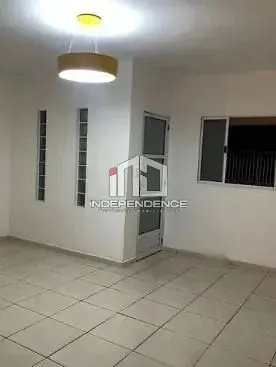 Casa, 2 quartos, 67 m² - Foto 11