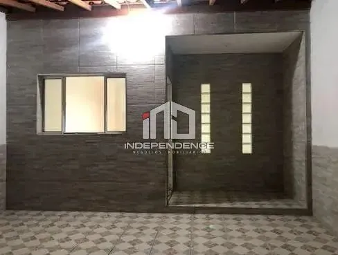 Casa, 2 quartos, 67 m² - Foto 1