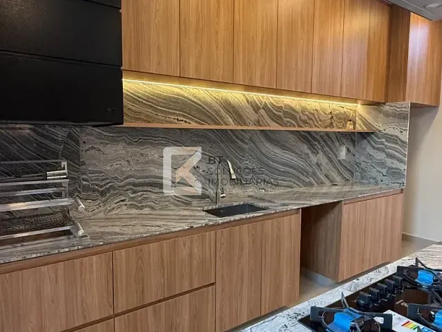 Casa com 360m² 3 quartos e 4 banheiros, à venda, no bairro Vila Inglesa em Indaiatuba