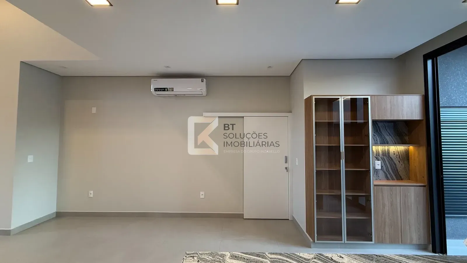 Casa, 3 quartos, 210 m² - Foto 33