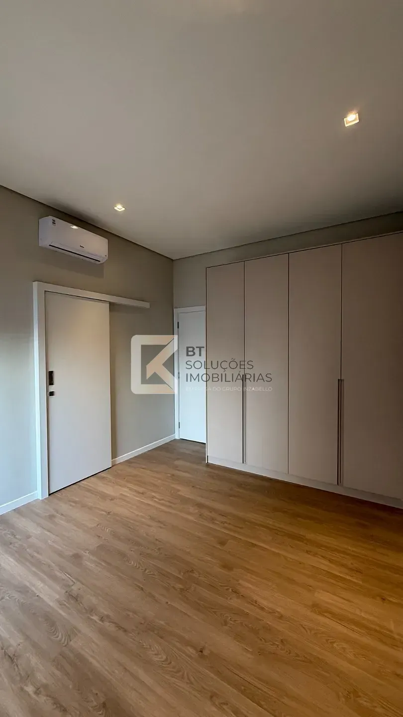 Casa, 3 quartos, 210 m² - Foto 35