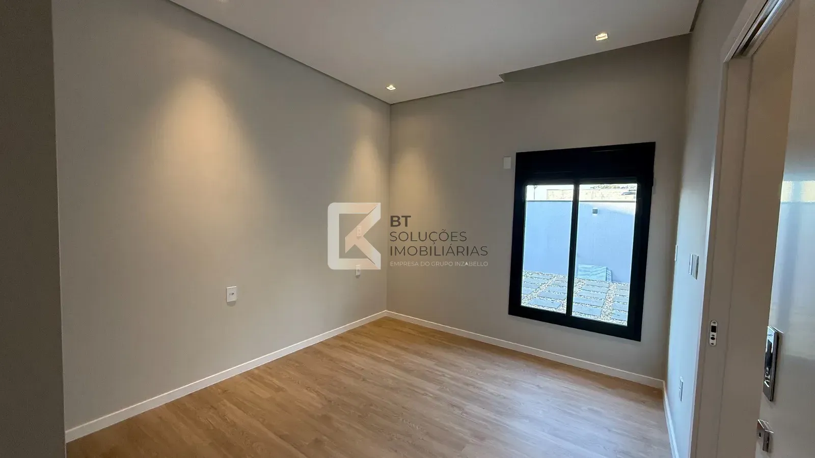 Casa, 3 quartos, 210 m² - Foto 41
