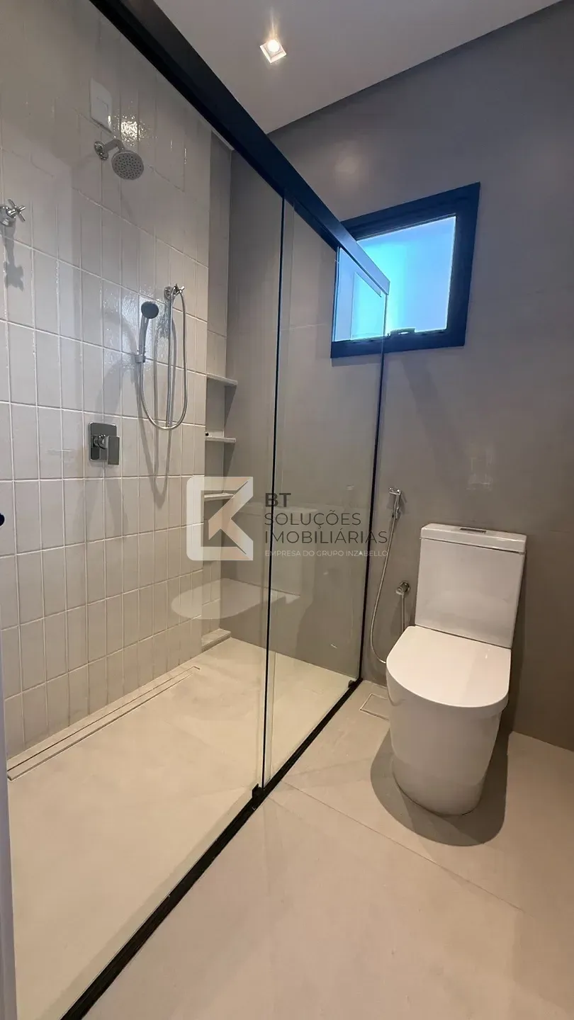 Casa, 3 quartos, 210 m² - Foto 64