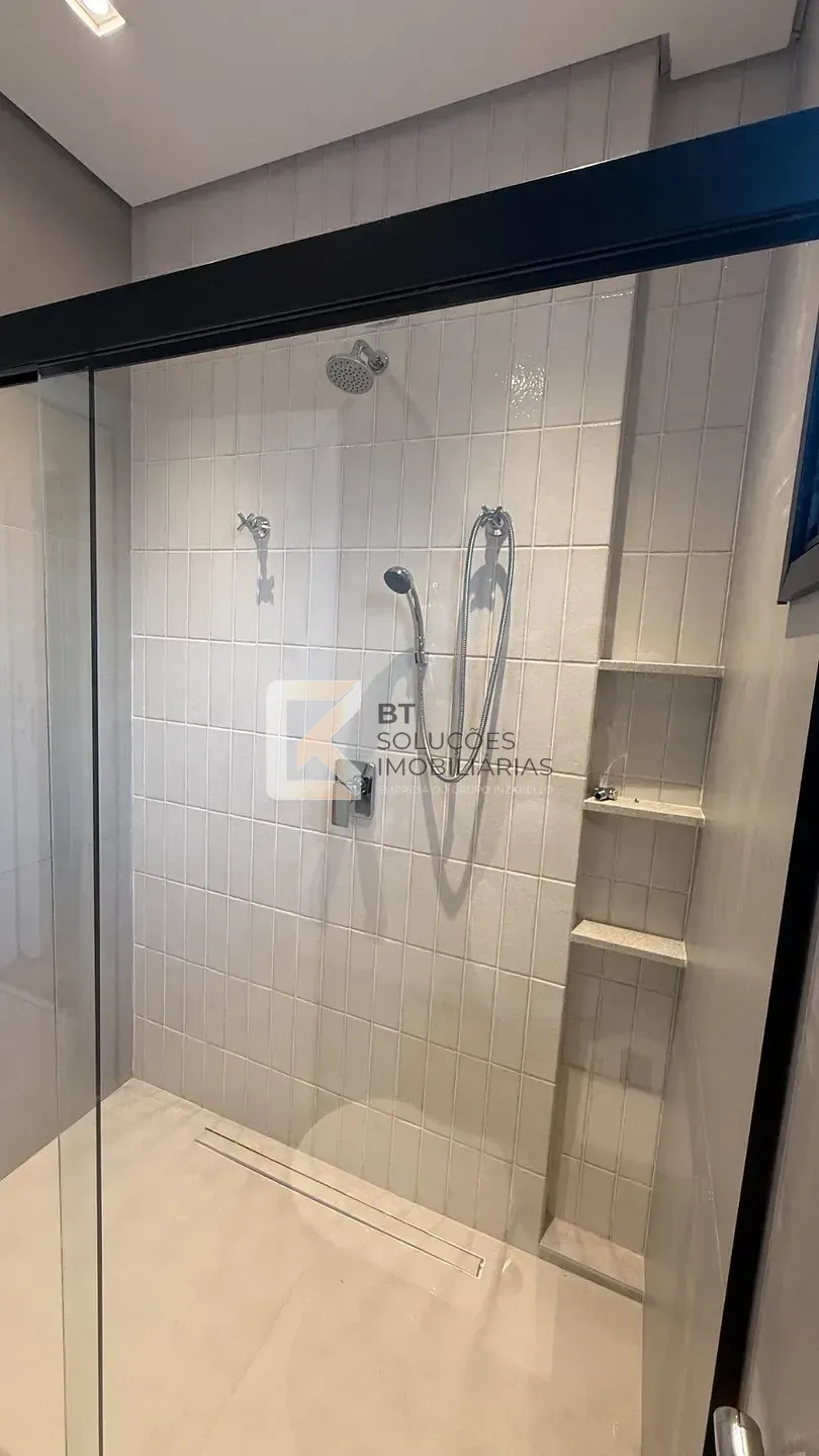 Casa, 3 quartos, 210 m² - Foto 65