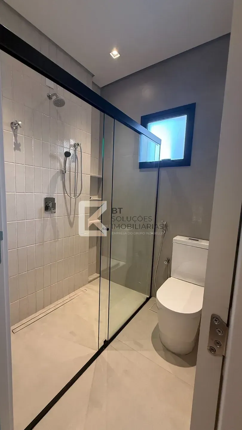 Casa, 3 quartos, 210 m² - Foto 66