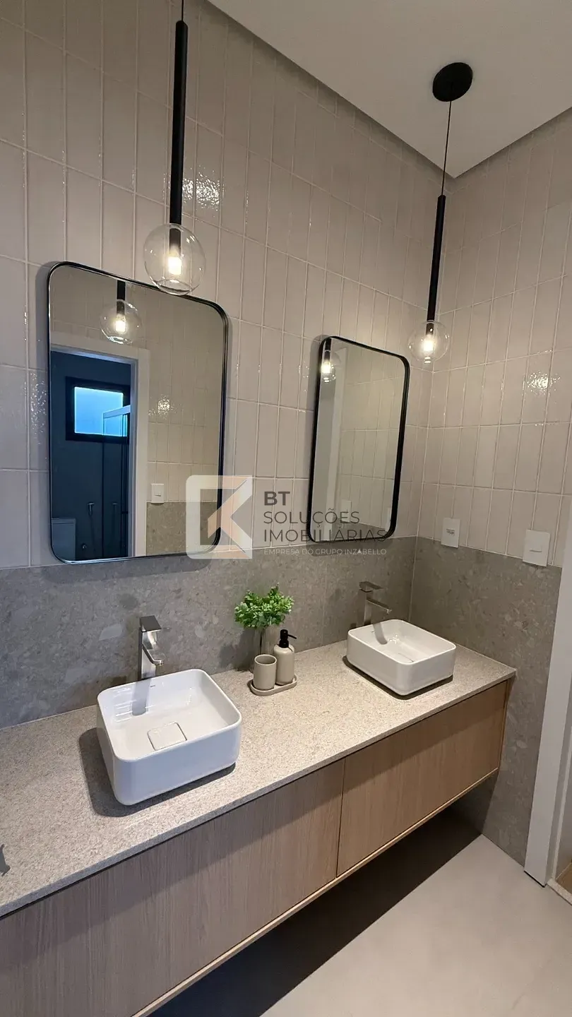 Casa, 3 quartos, 210 m² - Foto 56