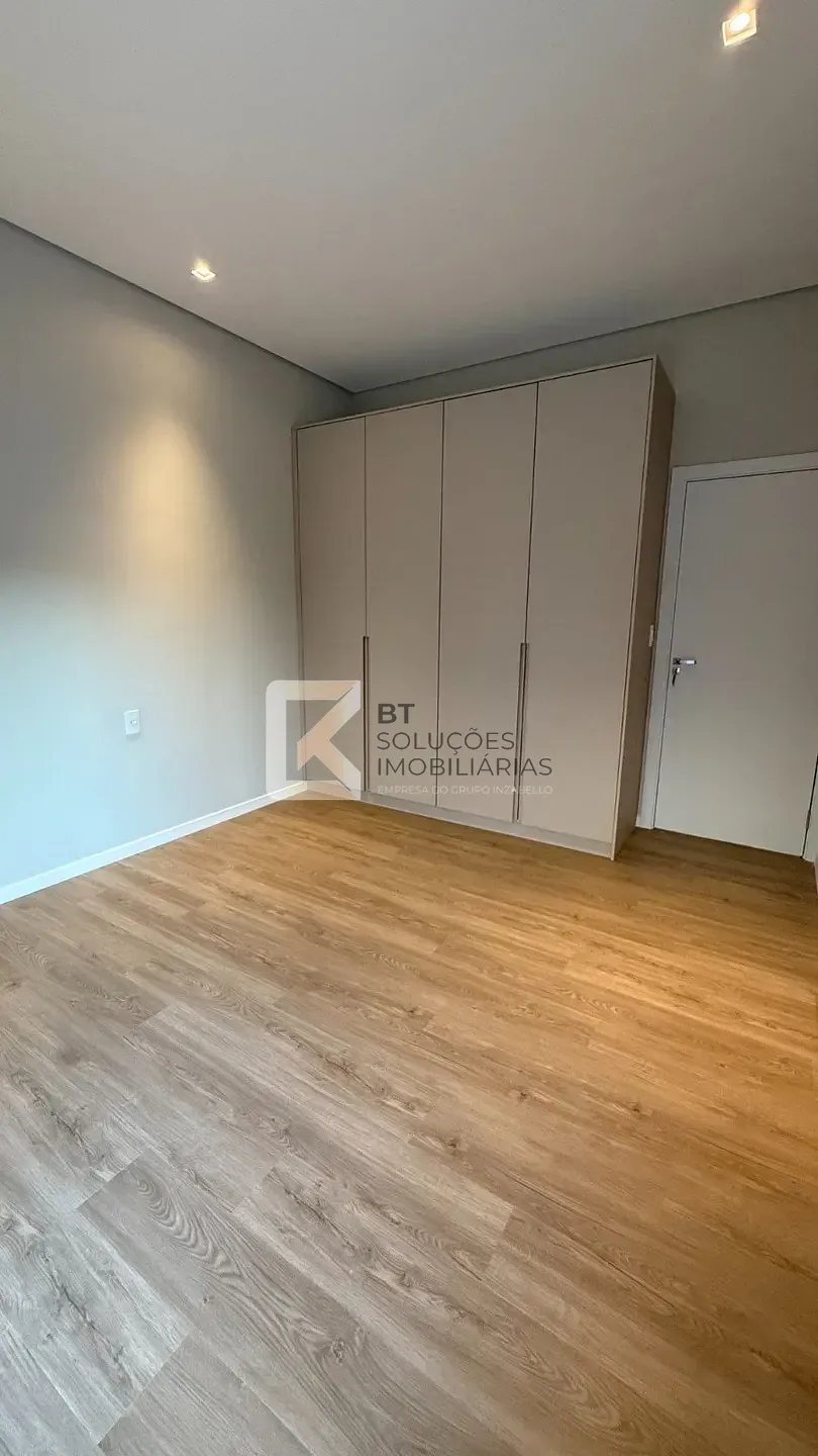 Casa, 3 quartos, 210 m² - Foto 38