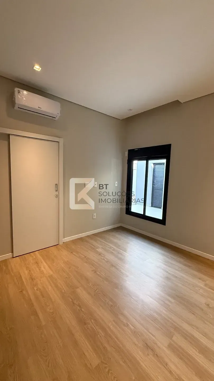 Casa, 3 quartos, 210 m² - Foto 40