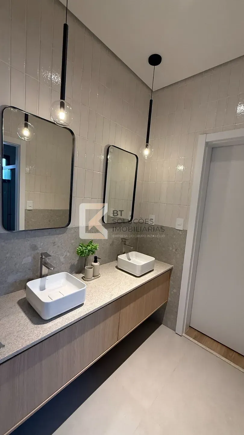 Casa, 3 quartos, 210 m² - Foto 54