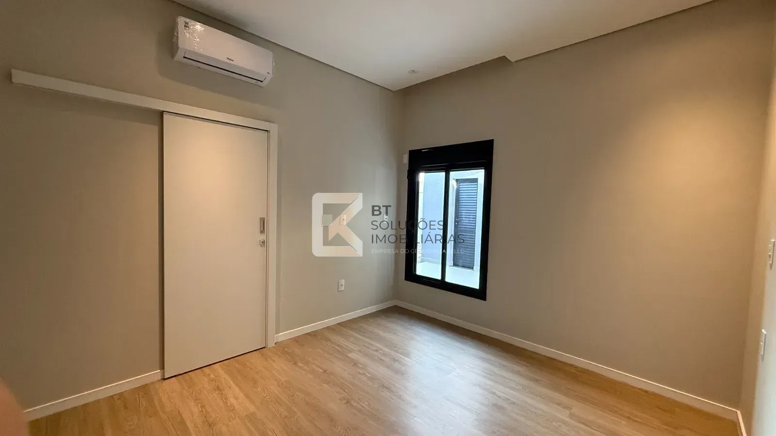 Casa, 3 quartos, 210 m² - Foto 39