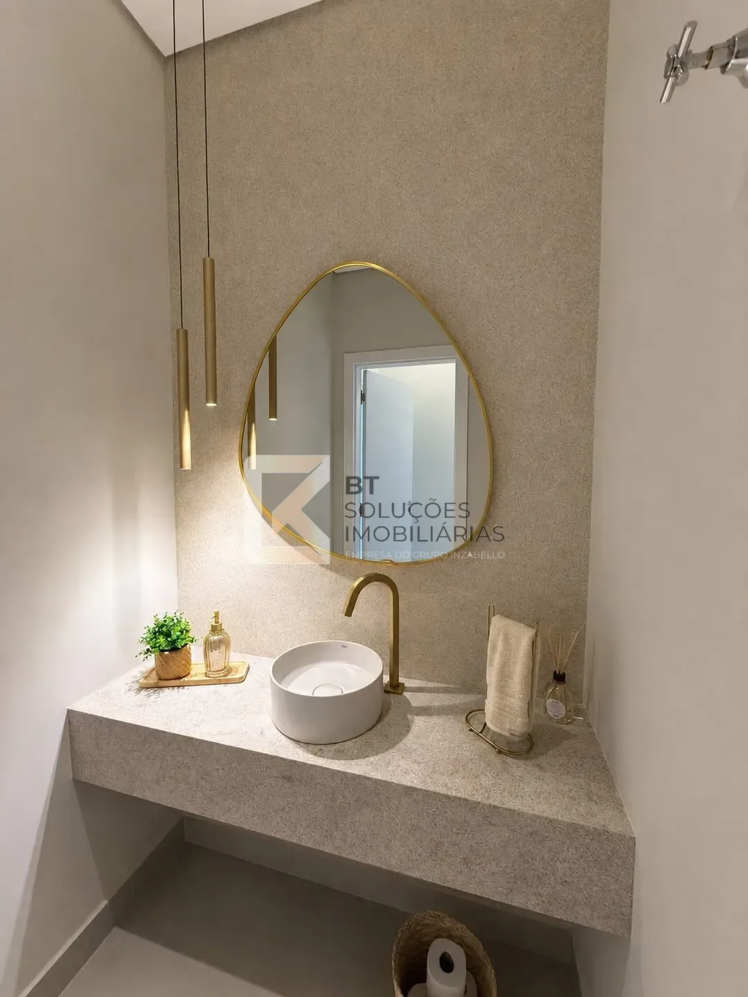 Casa, 3 quartos, 210 m² - Foto 51