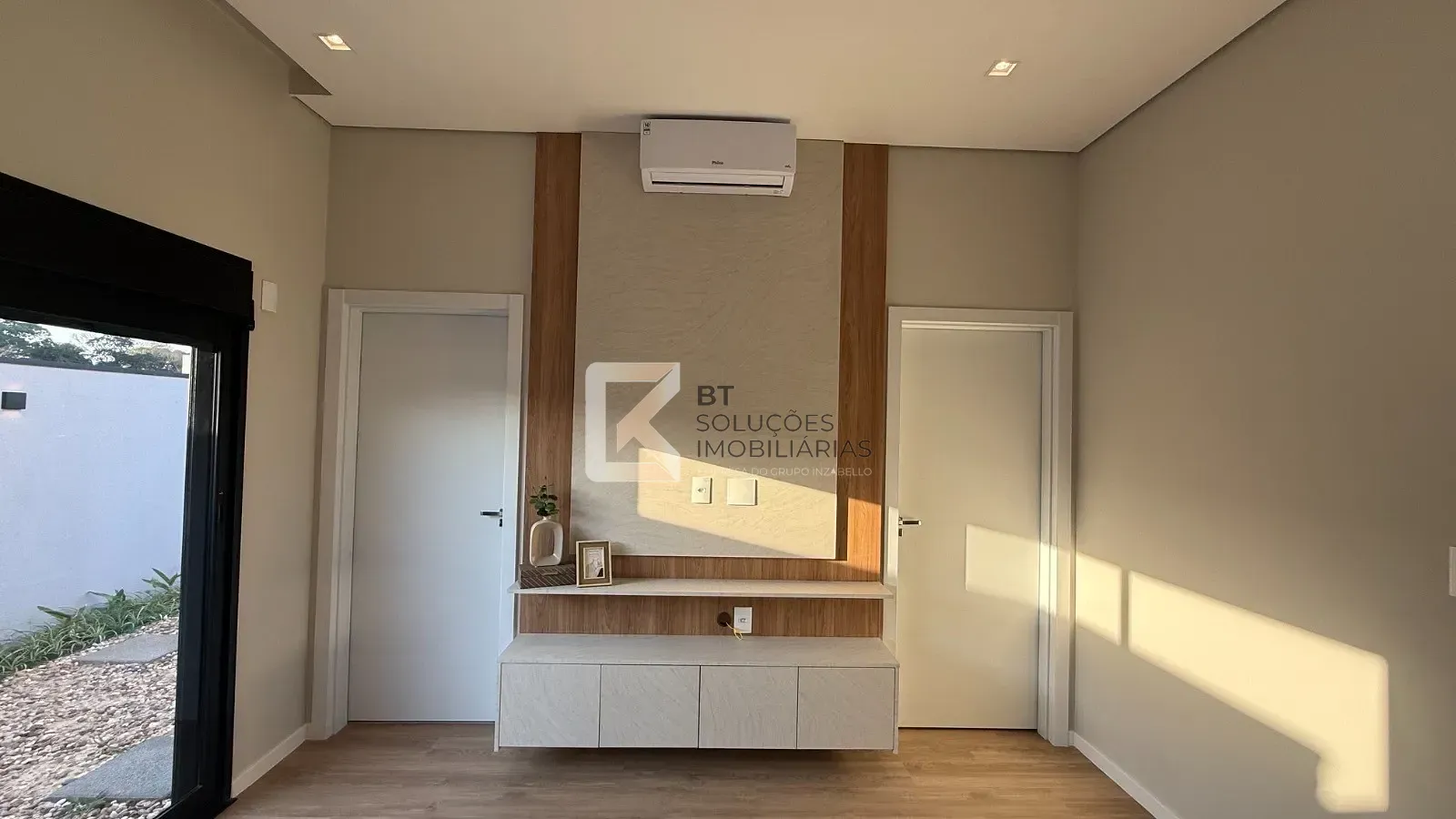 Casa, 3 quartos, 210 m² - Foto 46