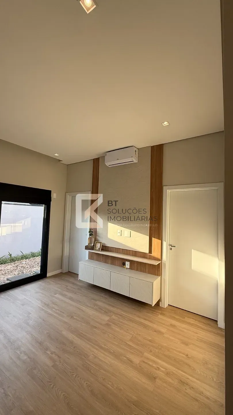 Casa, 3 quartos, 210 m² - Foto 45