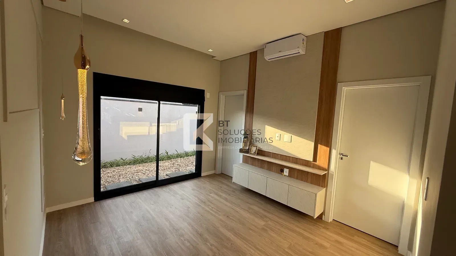 Casa, 3 quartos, 210 m² - Foto 44