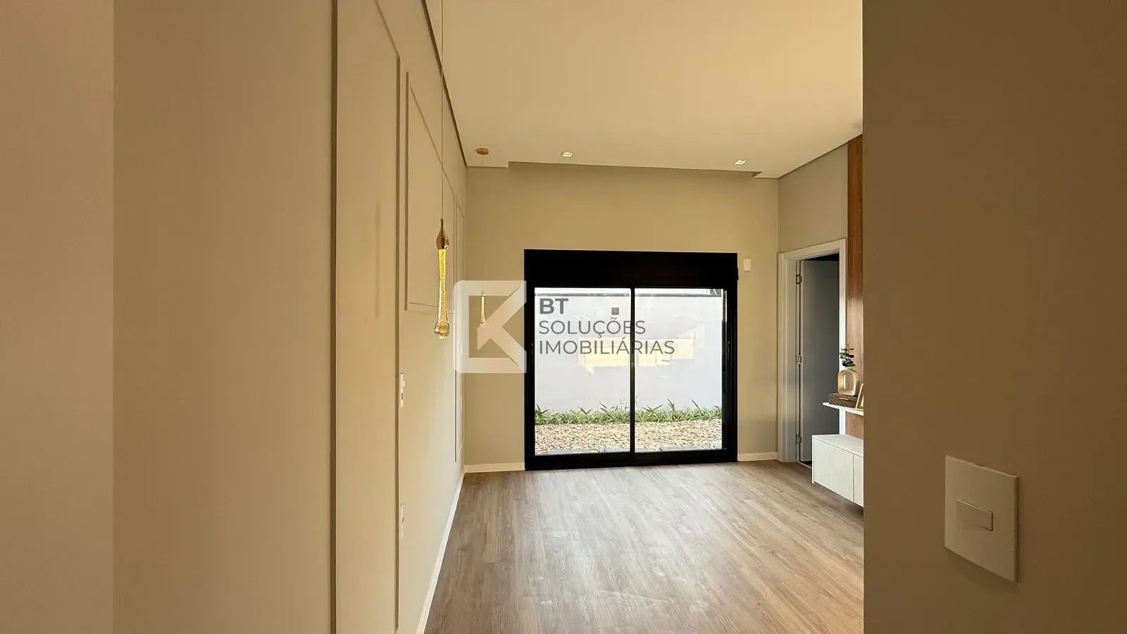 Casa, 3 quartos, 210 m² - Foto 47