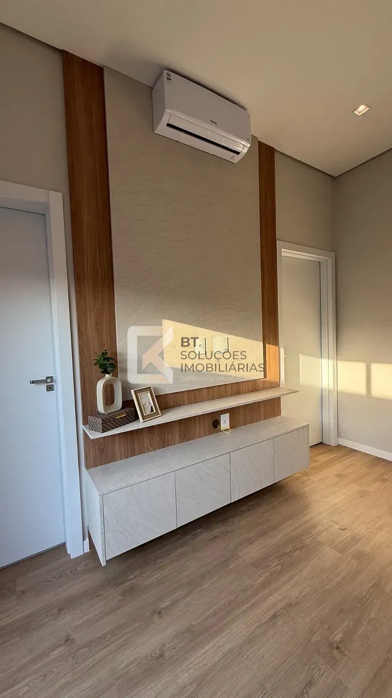 Casa, 3 quartos, 210 m² - Foto 43
