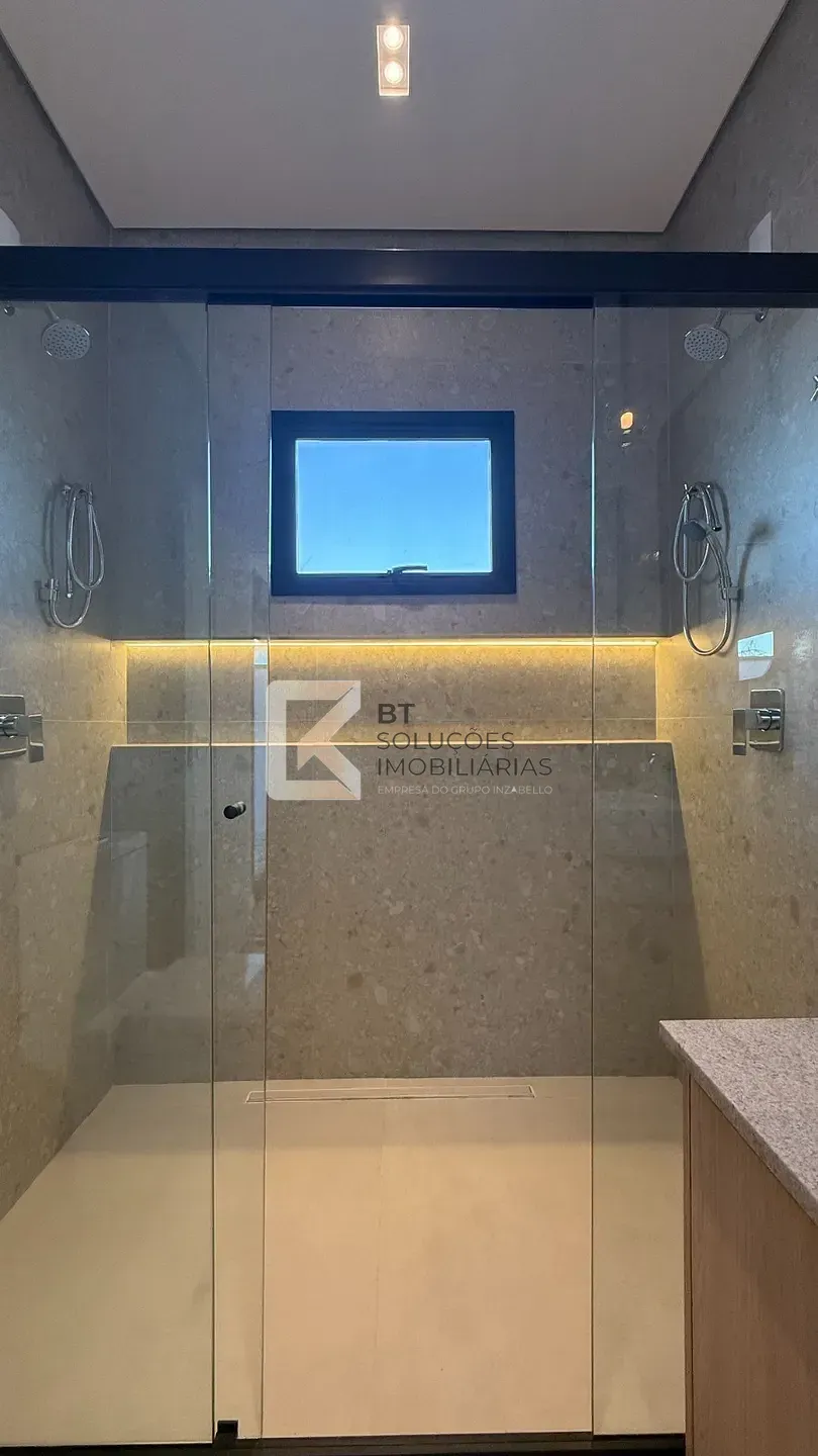 Casa, 3 quartos, 210 m² - Foto 62